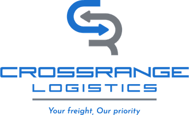 CrossRange