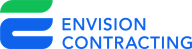 Envision Contracting
